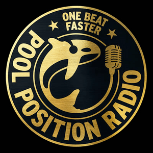 Höre Pool Position Radio in der App.