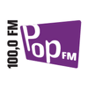 Höre Pop FM in der App.