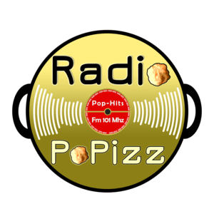 Höre Radio PoPizz in der App.