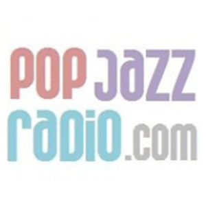 Höre Pop Jazz Radio in der App.