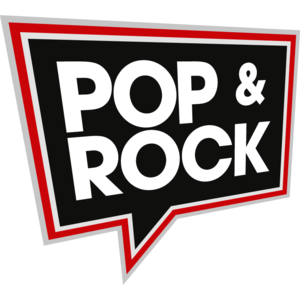 Höre Pop & Rock in der App.