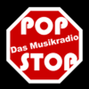 Höre POPSTOP in der App.