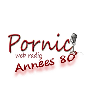 Höre Pornic Radio  Années 80 in der App.