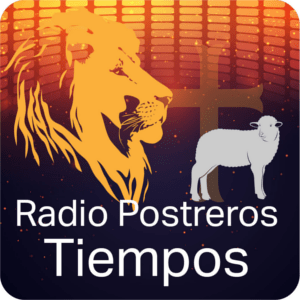 Höre 93.5 FM - Radio Postreros Tiempos Int. in der App.