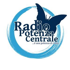 Höre Radio Potenza Centrale in der App.