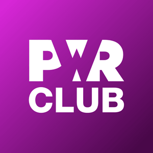 Power Club