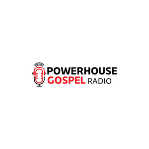 Höre Powerhouse Gospel Radio in der App.