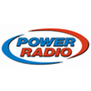 Höre Power Radio in der App.