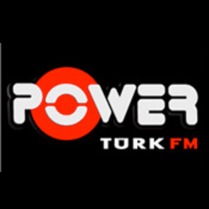 Höre Power Türk FM in der App.