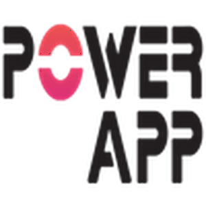 Höre Power FM in der App.