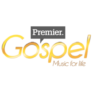 Höre Premier Gospel in der App.