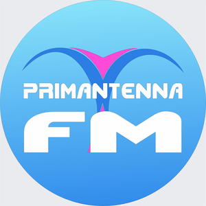 Höre Primantenna FM in der App.