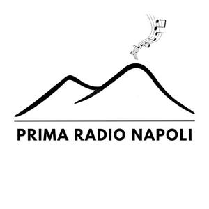 Höre PRIMA RADIO NAPOLI in der App.