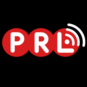 Höre PRL-Polish Radio London in der App.