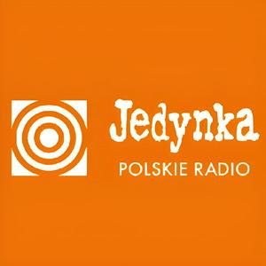 Höre Jedynka - Polskie Radio Program 1 in der App.