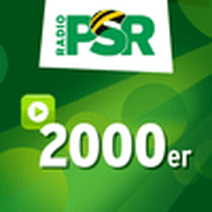 Höre RADIO PSR 2000er in der App.