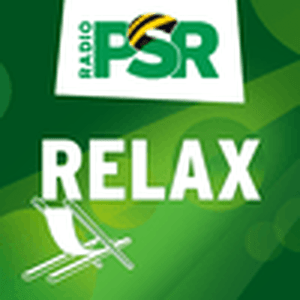 Höre RADIO PSR Relax in der App.