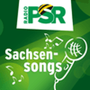 Höre RADIO PSR Sachsensongs in der App.