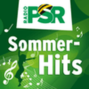 Höre RADIO PSR Sommerhits in der App.