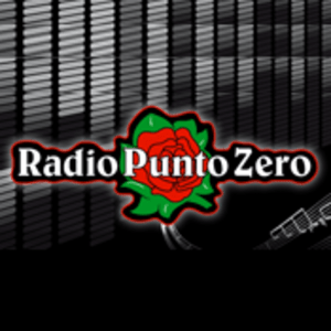 Höre Radio Punto Zero in der App.