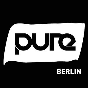 Höre pure fm – berlins dance radio in der App.