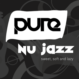 Höre pure fm Nu-Jazz in der App.