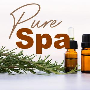 Höre Pure Spa - Wellness Relaxation in der App.