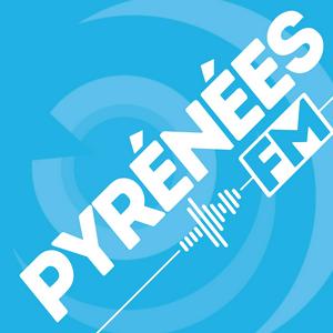 Höre Pyrénées FM in der App.