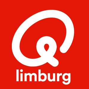 Höre Qmusic Limburg in der App.