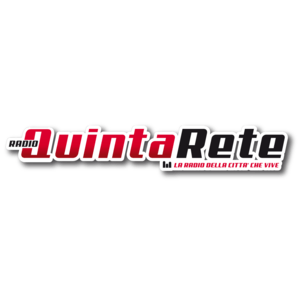 Höre Radio Quinta Rete in der App.