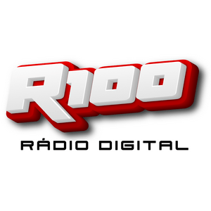 Höre R100 Rádio Digital in der App.