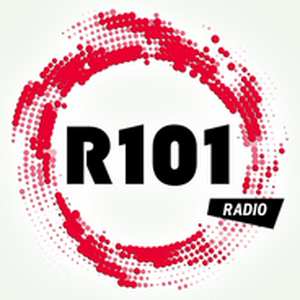 Höre R101 La Banda di R101 in der App.