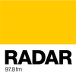 Höre Rádio Radar in der App.