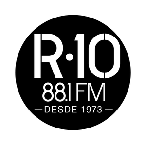 Höre Radio 10 FM in der App.