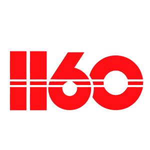 Höre Radio 1160 in der App.