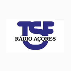 Höre Radio Açores TSF in der App.