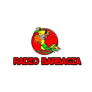 Höre Radio Barbagia in der App.