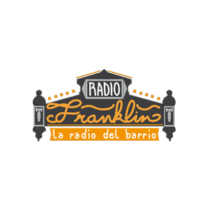 Höre Radio Barrio Franklin in der App.