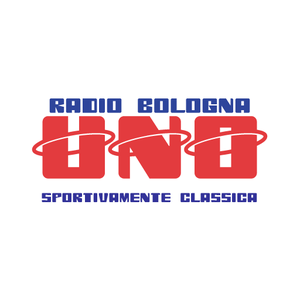 Höre Radio Bologna Uno in der App.