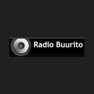 Höre Radio Buurito in der App.