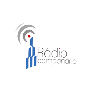 Höre Rádio Campanário in der App.