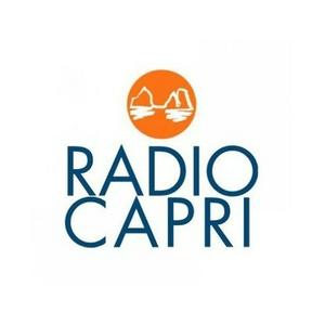 Höre Radio Capri in der App.