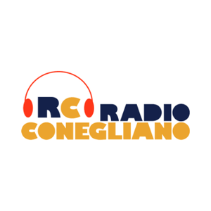 Höre Radio Conegliano in der App.