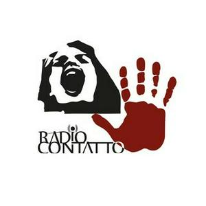 Höre Radio Contatto in der App.