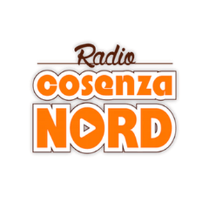 Höre Radio Cosenza Nord in der App.