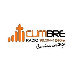 Höre Radio Cumbre Huancayo in der App.