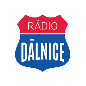 Höre Radio Dálnice in der App.