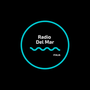 Höre Radio Del Mar - Italia in der App.