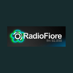 Höre Radio Fiore in der App.