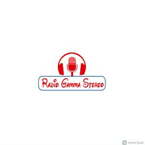 Höre Radio Gamma Stereo 89.9 FM in der App.